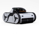Robot Warrior X80