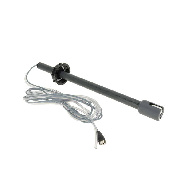 Canne d'aspiration universel Aqua Easy Next / DA-GEN