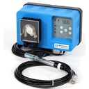 Pompe Doseuse Peristaltique Mp1 Pour Rx