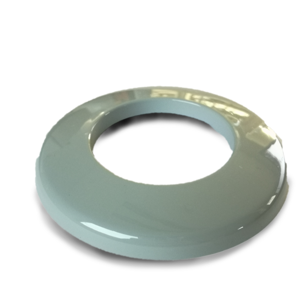 Sierlijst Voor Mini Brio 2 / Brio+ / Plug-in-Pool