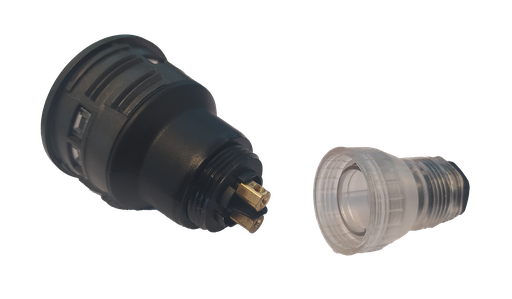 Projecteur SWITCH Mini Brio+ (sans câble)