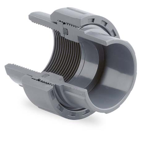 [1002119] Raccord Union F 63 X F1,5 "