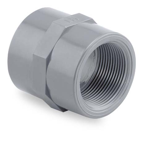 [*1002015] Manchon F 63 X F 2"