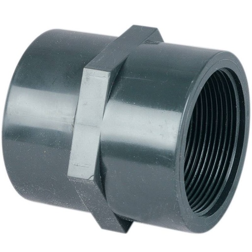 [1002054] Manchon  F 1,5" X F 1,5"