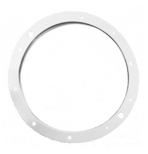 [80446PR] Buitenflens Schijnwerper 300W