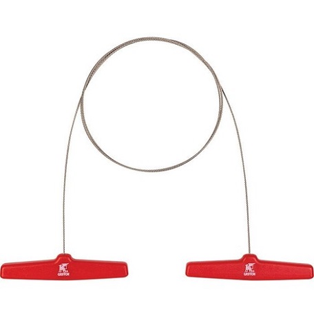 [3006170008] SCIE A FIL GRIFFON PVC