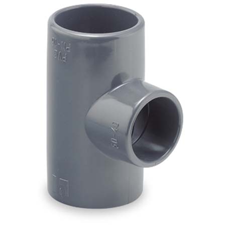 [Te 90° 50 F X 50 F X 25 F (1001213)] Te 90° 50 F X 50 F X 25 F