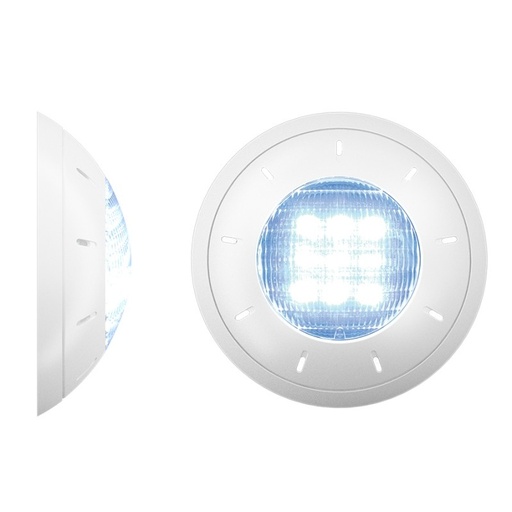 Projecteur Led Sur Support Mural Stella