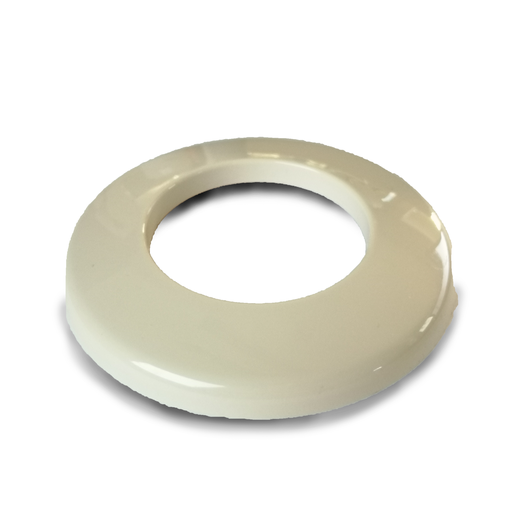 Enjoliveur pour Mini Brio 2/ Brio+/Plug-in-Pool