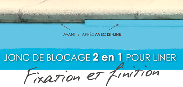 STOPOUT-ISILINE-BLEU