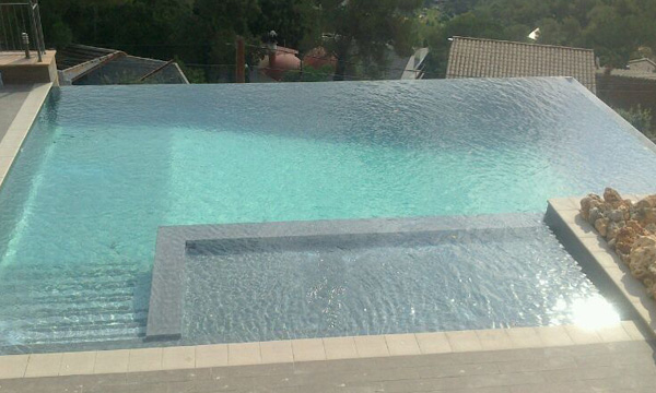 ELITE BLACK STONE 200