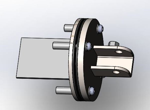 KPAS350NM-LINERF008