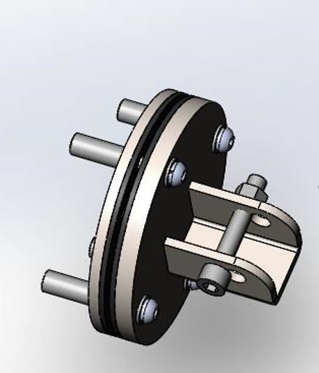 KPAS350NM-COQUE