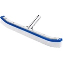 Brosse_Murale_46cm