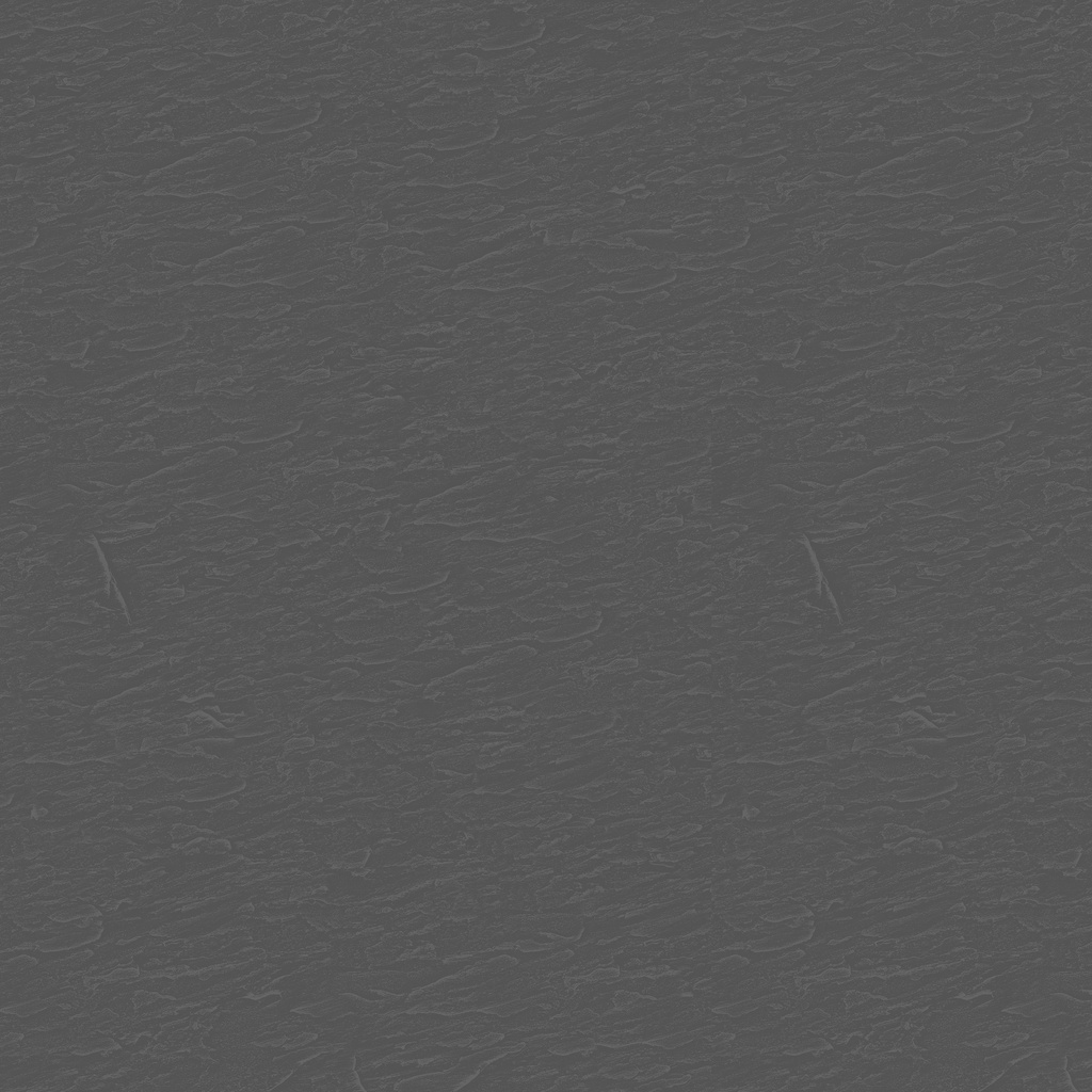 Liner Arme Cgt Alkor 3D Uni AQUASTONE