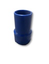 Embout Bleu Pour Tuyau Flottant 48/38mm