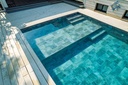 Liner Ogenflex Pools/StoneTile
