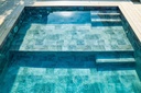 Liner Ogenflex Pools/StoneTile