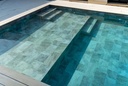 Liner Ogenflex Pools/StoneTile