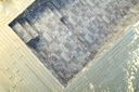Liner Ogenflex Pools/StoneTile