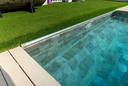 Liner Ogenflex Pools/StoneTile