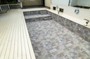 Liner Ogenflex Pools/StoneTile