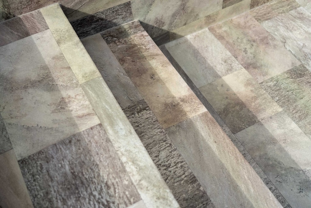 Liner Ogenflex Pools/StoneTile