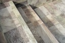 Liner Ogenflex Pools/StoneTile
