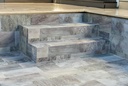 Liner Ogenflex Pools/StoneTile