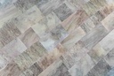 Liner Ogenflex Pools/StoneTile