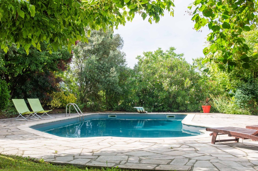 Liner Ogenflex Pools