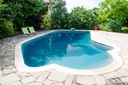Liner Ogenflex Pools