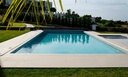 Liner Ogenflex Pools