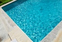 Liner Ogenflex Pools