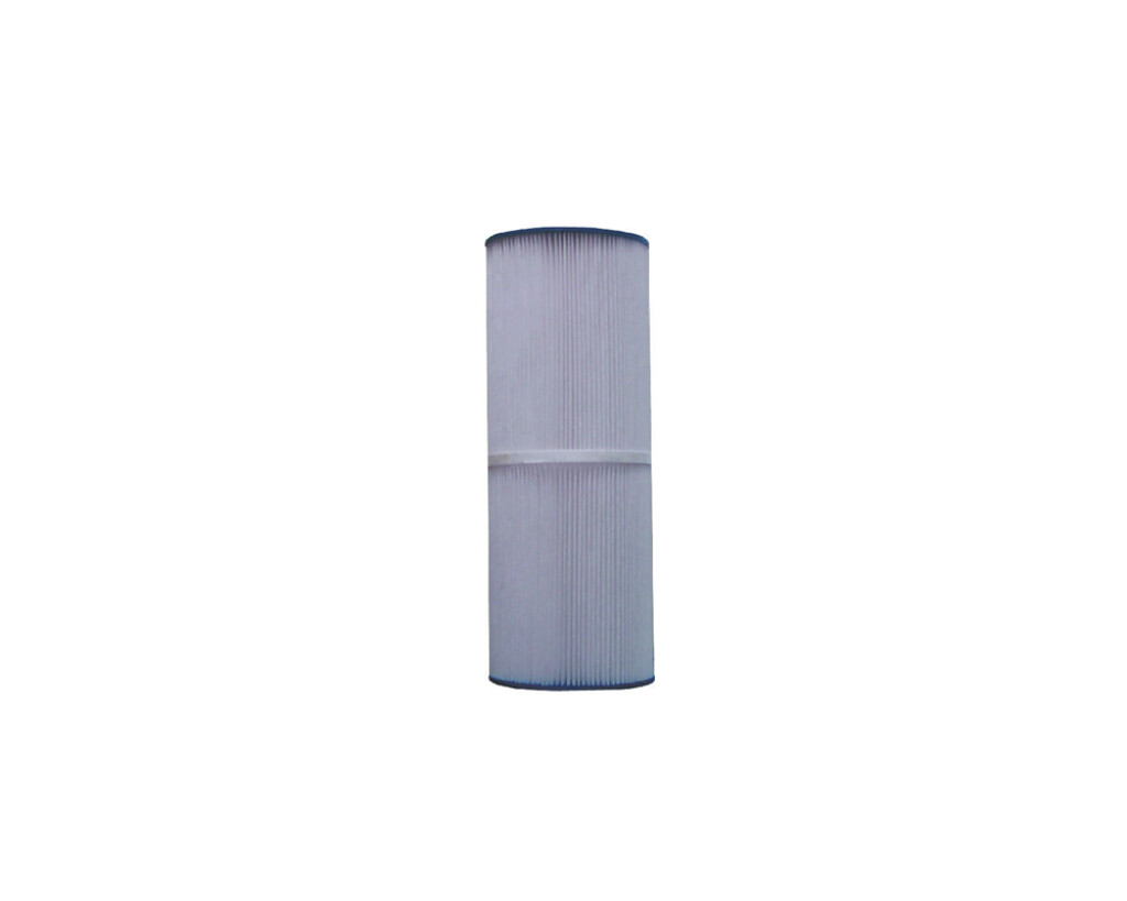 Waterco Trimline CC50 (cartridge incl.)