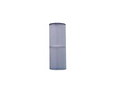 Waterco Trimline CC50 (cartridge incl.)