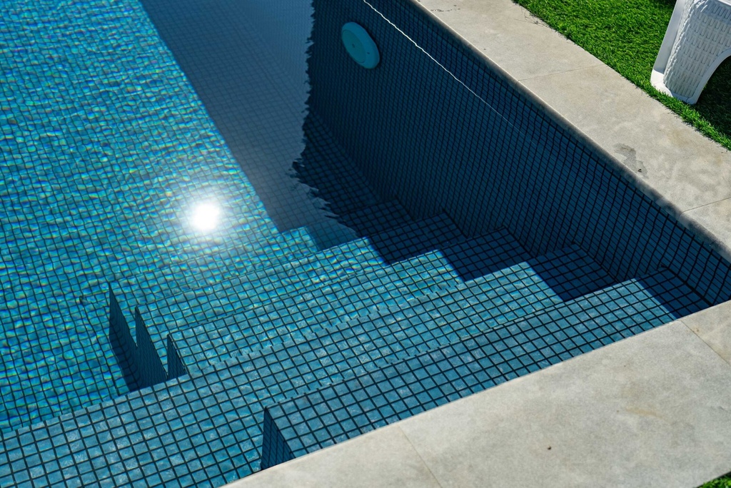 Liner Ogenflex Pools/Matrix Range