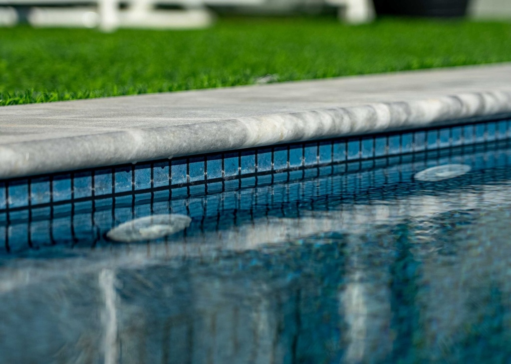 Liner Ogenflex Pools/Matrix Range