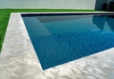 Liner Ogenflex Pools/Matrix Range