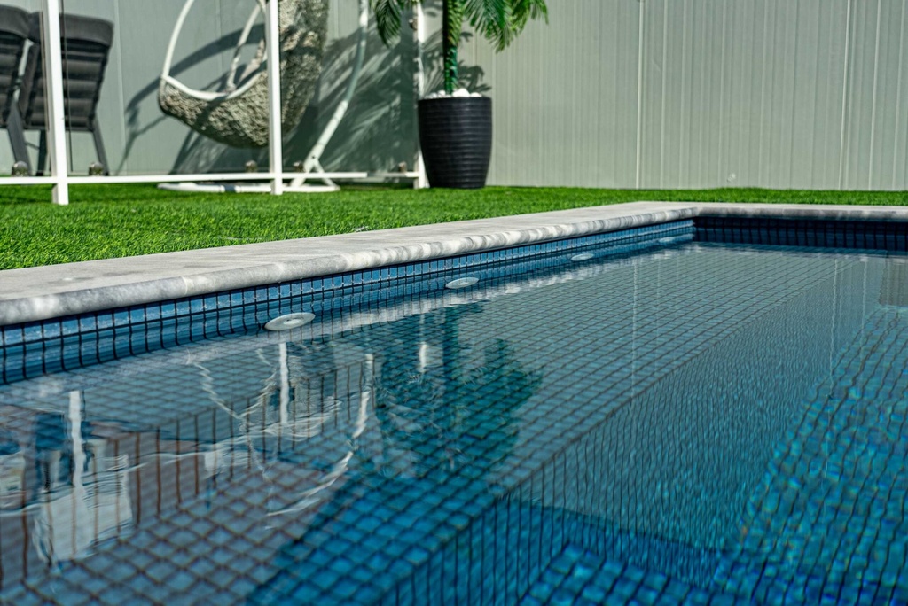 Liner Ogenflex Pools/Matrix Range