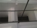 Blocs Thermostone Plus en Polystyrène 1000 X 250 X 300Mm
