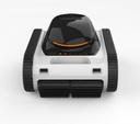 Robot Warrior X30