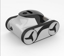 Robot Warrior X80
