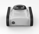 Robot Warrior X80