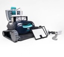 Robot Dolphin Liberty 200