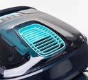 Robot Dolphin Liberty 200
