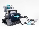 Robot Dolphin Liberty 400