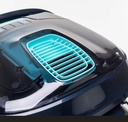 Robot Dolphin Liberty 400
