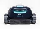 Robot Dolphin Liberty 400