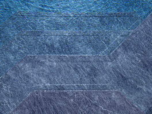 Liner Alkorplan 3000 Touch 3D